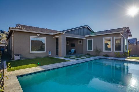 1426 E Milada Dr, Phoenix, AZ 85042 photo 53