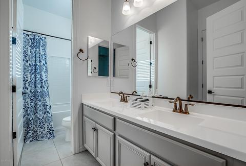 1426 E Milada Dr, Phoenix, AZ 85042 photo 27