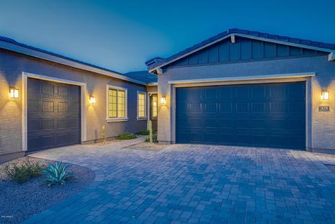 1426 E Milada Dr, Phoenix, AZ 85042 photo 66