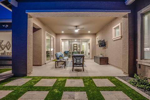 1426 E Milada Dr, Phoenix, AZ 85042 photo 63
