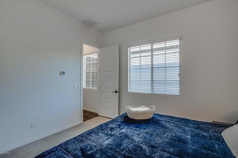 1426 E Milada Dr, Phoenix, AZ 85042 photo 31