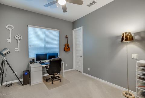 1426 E Milada Dr, Phoenix, AZ 85042 photo 35