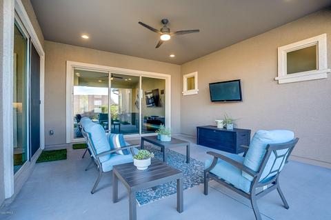 1426 E Milada Dr, Phoenix, AZ 85042 photo 49
