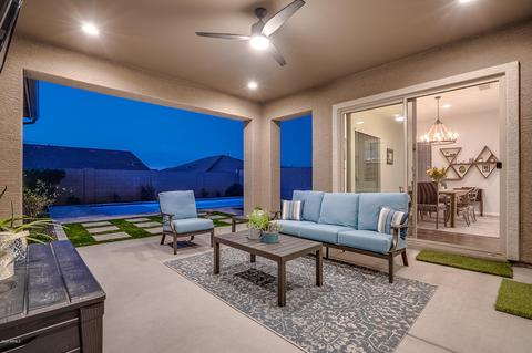 1426 E Milada Dr, Phoenix, AZ 85042 photo 60