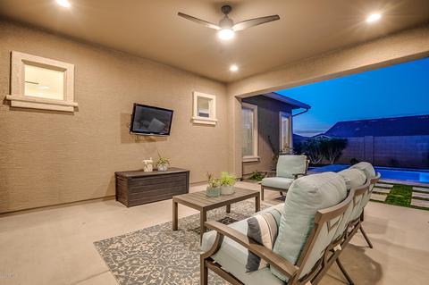 1426 E Milada Dr, Phoenix, AZ 85042 photo 59