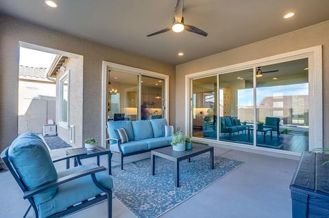 1426 E Milada Dr, Phoenix, AZ 85042 photo 50