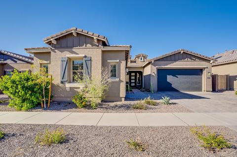 1426 E Milada Dr, Phoenix, AZ 85042 photo 2