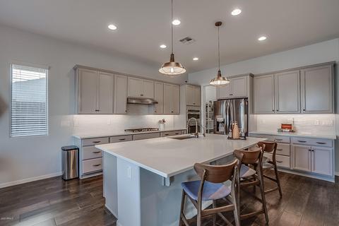 1426 E Milada Dr, Phoenix, AZ 85042 photo 71