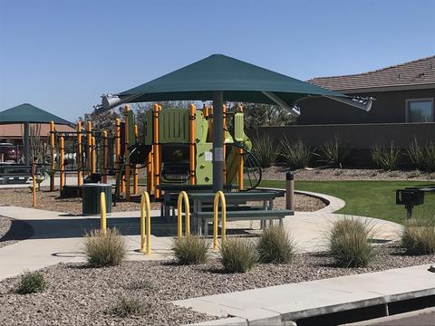 1426 E Milada Dr, Phoenix, AZ 85042 photo 81