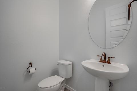 1426 E Milada Dr, Phoenix, AZ 85042 photo 33
