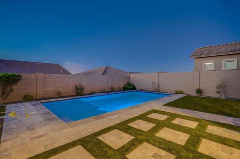 1426 E Milada Dr, Phoenix, AZ 85042 photo 18
