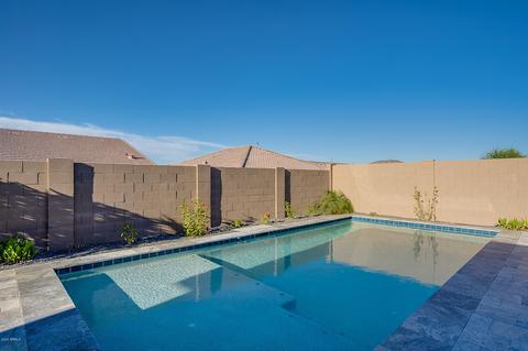 1426 E Milada Dr, Phoenix, AZ 85042 photo 17