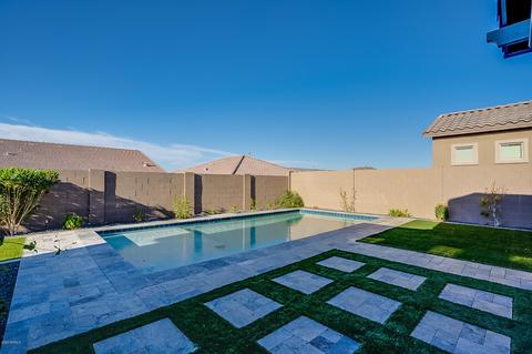 1426 E Milada Dr, Phoenix, AZ 85042 photo 15