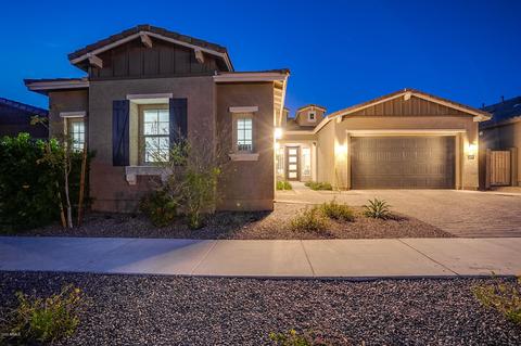 1426 E Milada Dr, Phoenix, AZ 85042 photo 67