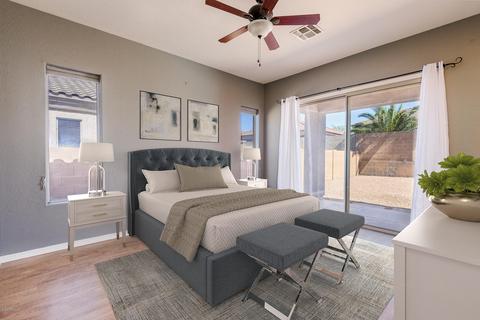 5254 Estevan Rd, Phoenix, AZ 85054 photo 12
