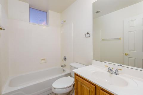 5254 Estevan Rd, Phoenix, AZ 85054 photo 16