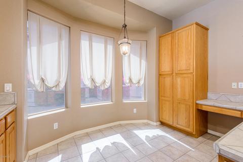 5254 Estevan Rd, Phoenix, AZ 85054 photo 11