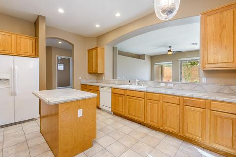 5254 Estevan Rd, Phoenix, AZ 85054 photo 10