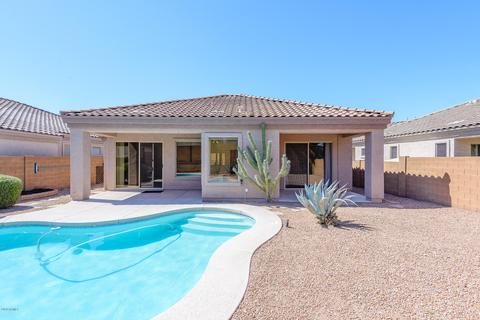 5254 Estevan Rd, Phoenix, AZ 85054 photo 20