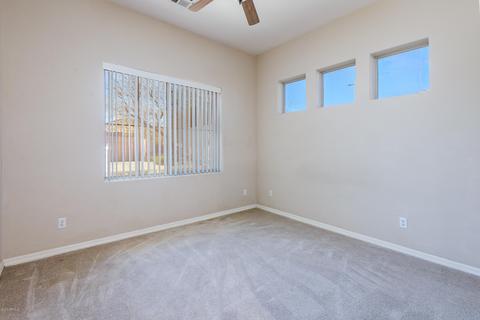 5254 Estevan Rd, Phoenix, AZ 85054 photo 15