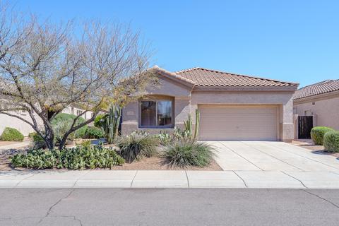 5254 Estevan Rd, Phoenix, AZ 85054 photo 2
