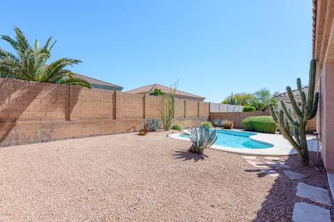 5254 Estevan Rd, Phoenix, AZ 85054 photo 21