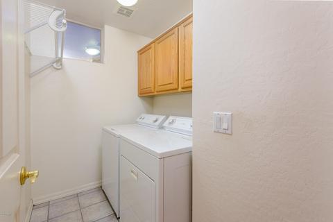 5254 Estevan Rd, Phoenix, AZ 85054 photo 19