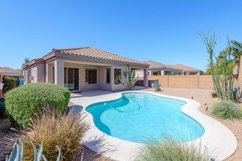 5254 Estevan Rd, Phoenix, AZ 85054 photo 22