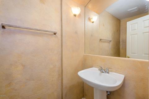 5254 Estevan Rd, Phoenix, AZ 85054 photo 18