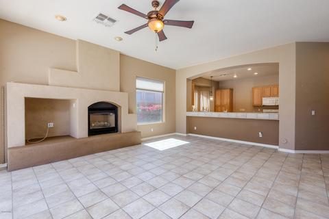 5254 Estevan Rd, Phoenix, AZ 85054 photo 5