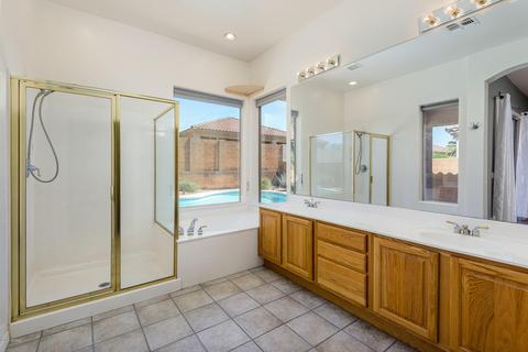 5254 Estevan Rd, Phoenix, AZ 85054 photo 13