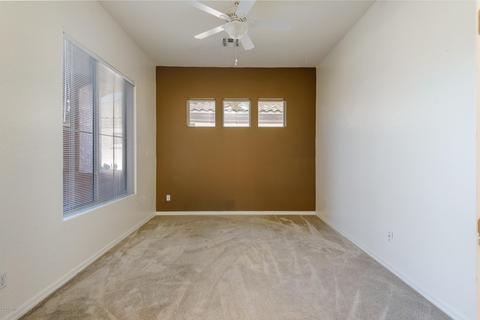 5254 Estevan Rd, Phoenix, AZ 85054 photo 17
