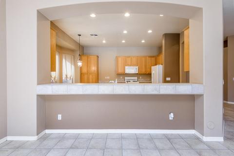 5254 Estevan Rd, Phoenix, AZ 85054 photo 6