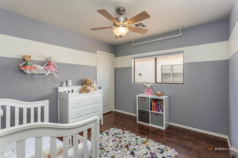 1126 E Milada Dr, Phoenix, AZ 85042 photo 17