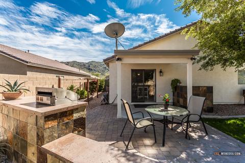 1126 E Milada Dr, Phoenix, AZ 85042 photo 22
