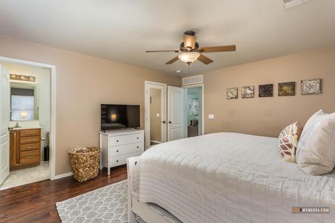 1126 E Milada Dr, Phoenix, AZ 85042 photo 13