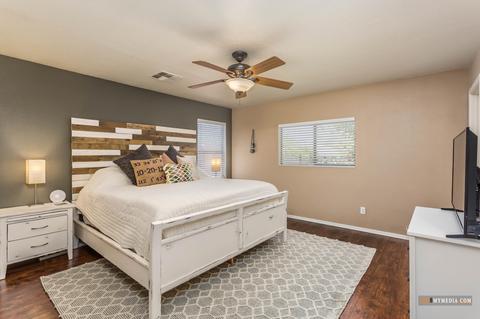 1126 E Milada Dr, Phoenix, AZ 85042 photo 12