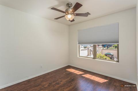 1126 E Milada Dr, Phoenix, AZ 85042 photo 15