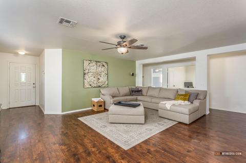 1126 E Milada Dr, Phoenix, AZ 85042 photo 7