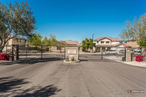 1126 E Milada Dr, Phoenix, AZ 85042 photo 5