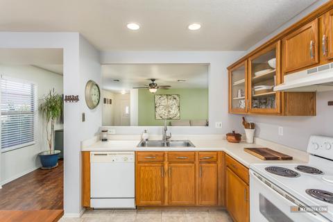 1126 E Milada Dr, Phoenix, AZ 85042 photo 11