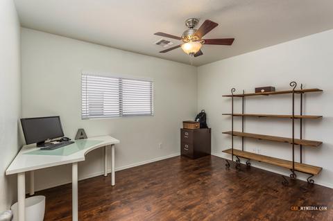 1126 E Milada Dr, Phoenix, AZ 85042 photo 18
