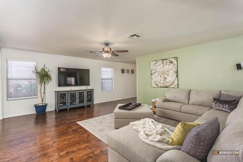 1126 E Milada Dr, Phoenix, AZ 85042 photo 8