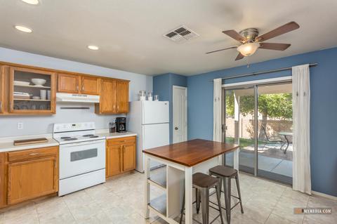 1126 E Milada Dr, Phoenix, AZ 85042 photo 9