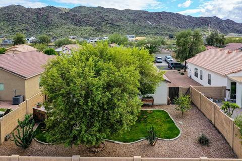 1126 E Milada Dr, Phoenix, AZ 85042 photo 27