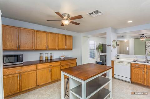 1126 E Milada Dr, Phoenix, AZ 85042 photo 10