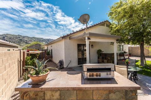 1126 E Milada Dr, Phoenix, AZ 85042 photo 21