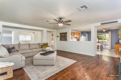 1126 E Milada Dr, Phoenix, AZ 85042 photo 6