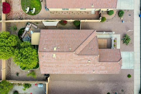 1126 E Milada Dr, Phoenix, AZ 85042 photo 26
