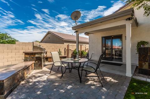 1126 E Milada Dr, Phoenix, AZ 85042 photo 23